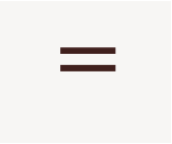 =