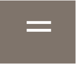 =
