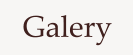 Galery