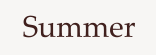 Summer