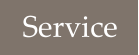 Service