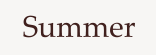 Summer